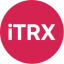 iTRX