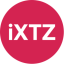 iXTZ