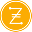 iZiCoin
