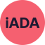 iADA