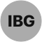 iBG Finance (BSC)