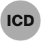 IC Drip Token