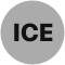 Ice (Wormhole)