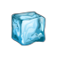 IceCubes Finance