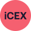 iCEX