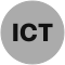 ICTech