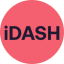 iDASH