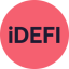 iDeFi