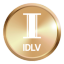 IDLV Token
