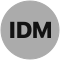 IDM Coop