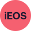 iEOS