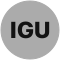 IguVerse IGUP
