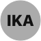 IKAL Crypto Management