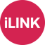 iLINK