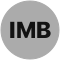 Imbue Network