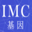 IMC GENE