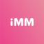 IMM