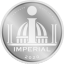 Imperial