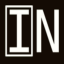 IN Token