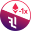 Index Coop - Inverse ETH Flexible Leverage Index