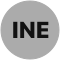 Inedible Coin