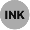 Ink Fantom