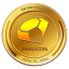 INMAXCOIN