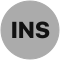 INSF
