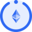 iETH v1