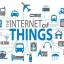 Internet of Things