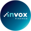 Invox Finance