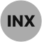 INX Token