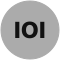 IOI