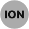 Ionomy