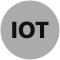 IOTEN
