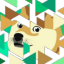 IotexDoge