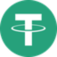 Bridged Tether (IoTeX)