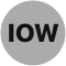 ioWBTC