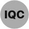 IQCoin