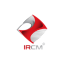 IRCM