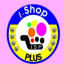 ISHOP PLUS
