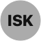 ISKRA Token