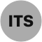 ITSBLOC