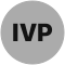 ivendPay