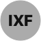 ixfi