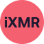 iXMR