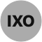 IXO