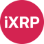 iXRP