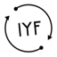 IYF.finance