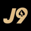 J9CASINO